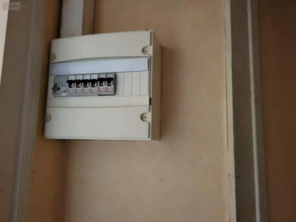Achat - Fonds et/ou murs commerciaux Dun-le-Palestel 23800 5 pièces 180 m 2 129 m 2