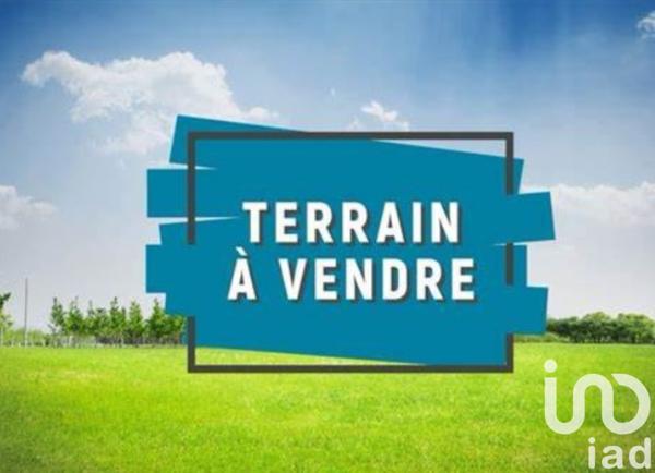 Terrain à vendre 27 055 m² Bretteville-sur-Odon