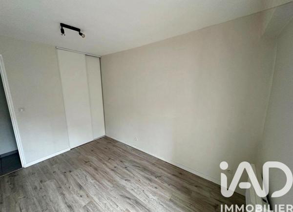 Immeuble à vendre 100 m² Allassac