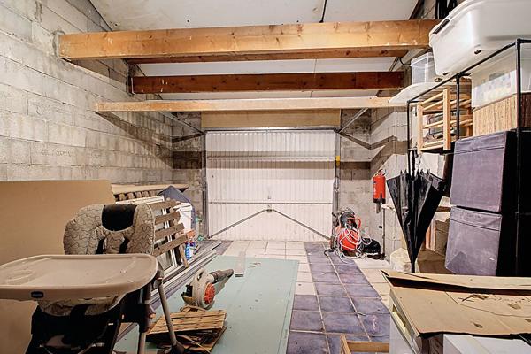 À LOUER - EN EXCLUSIVITÉ A VIDAUBAN -  MAISON DE 120m²