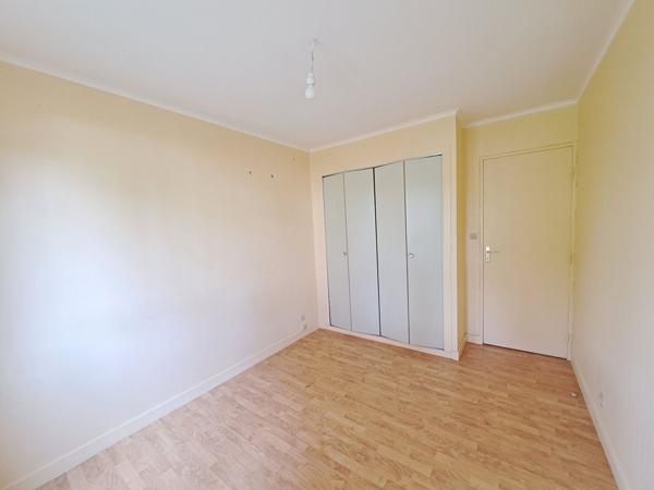 PAVILLON PLAIN-PIED - PROCHE LECLERC