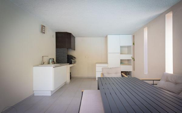 Maison à vendre    5 pièces •  Saint-Gély-du-Fesc