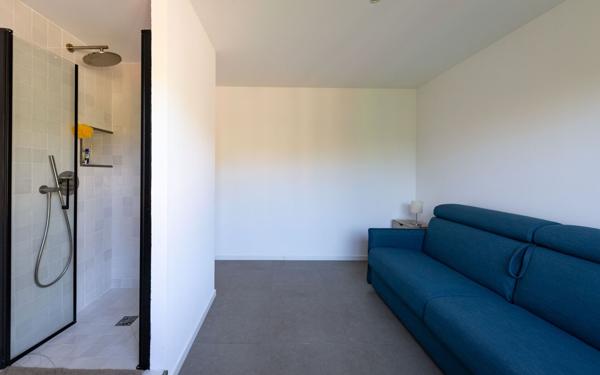 Maison à vendre    5 pièces •  Saint-Gély-du-Fesc