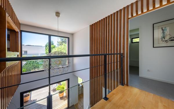 Maison à vendre    5 pièces •  Saint-Gély-du-Fesc