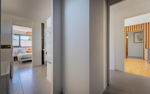 Maison à vendre    5 pièces •  Saint-Gély-du-Fesc