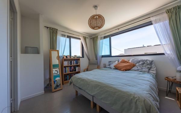 Maison à vendre    5 pièces •  Saint-Gély-du-Fesc