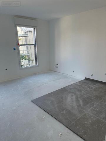 Appartement à vendre à Rennes en Ille-et-Vilaine (35000), ref : 02-778   
CENTRE VILLE