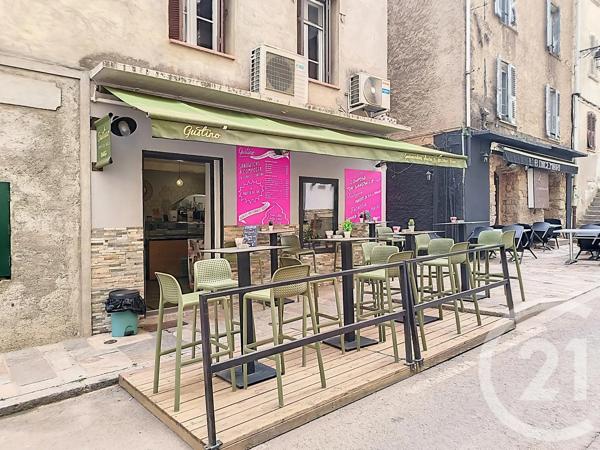 à vendre  74,64 m 2   AJACCIO  - 201