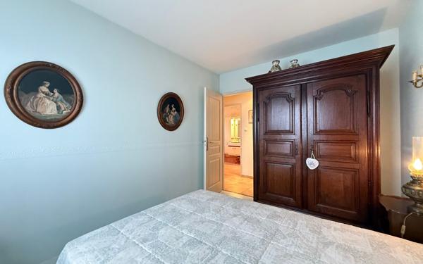 Maison à vendre    6 pièces •  Saint-Palais-sur-Mer