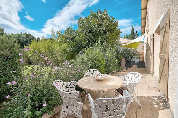 A vendre - 2 Maisons à Gaillac 10 pièce(s) 200 m2 (81600)