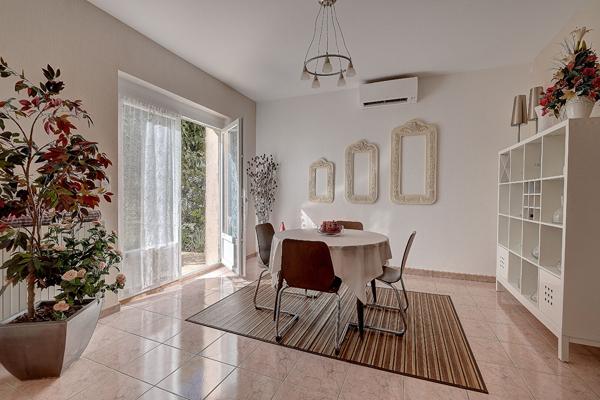 A vendre - 2 Maisons à Gaillac 10 pièce(s) 200 m2 (81600)