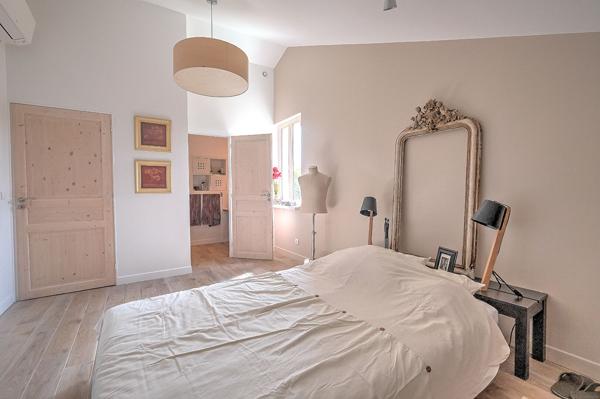 A vendre - 2 Maisons à Gaillac 10 pièce(s) 200 m2 (81600)