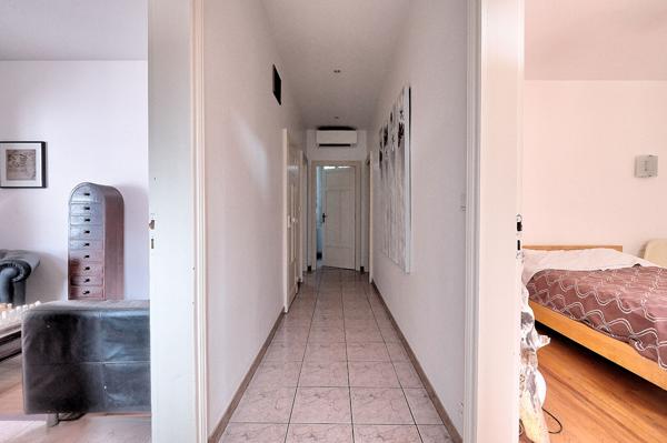 A vendre - 2 Maisons à Gaillac 10 pièce(s) 200 m2 (81600)
