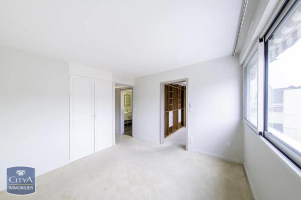 Appartement à vendre 4 pièces 116.61m²