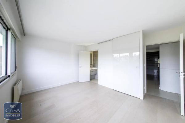 Appartement à vendre 4 pièces 116.61m²