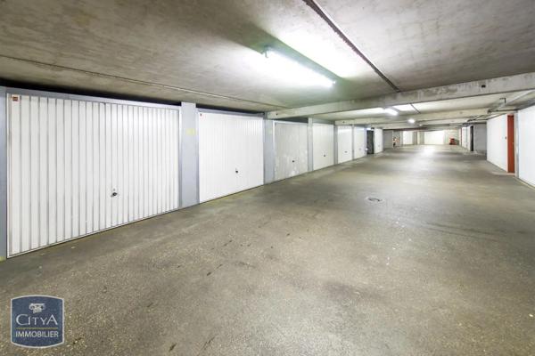 Appartement à vendre 4 pièces 116.61m²