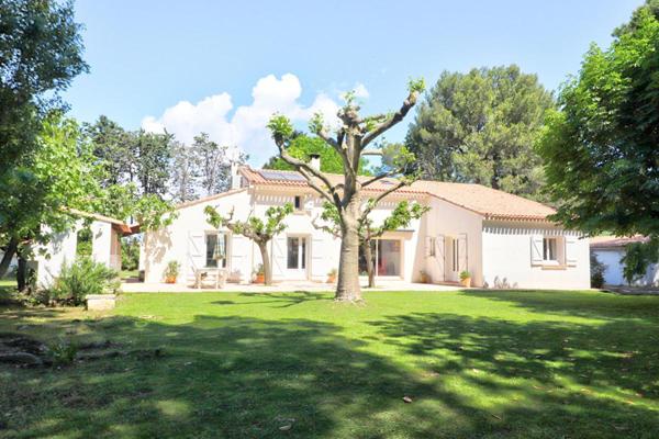 Maison 6 pièce(s) 185 m2