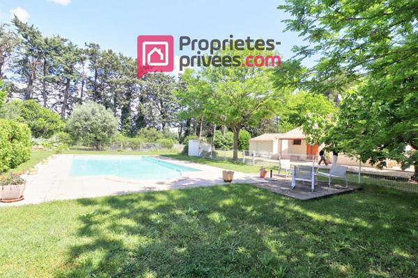 Maison 6 pièce(s) 185 m2