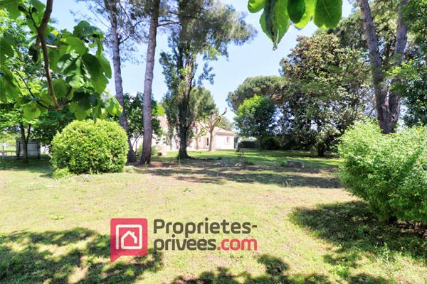 Maison 6 pièce(s) 185 m2