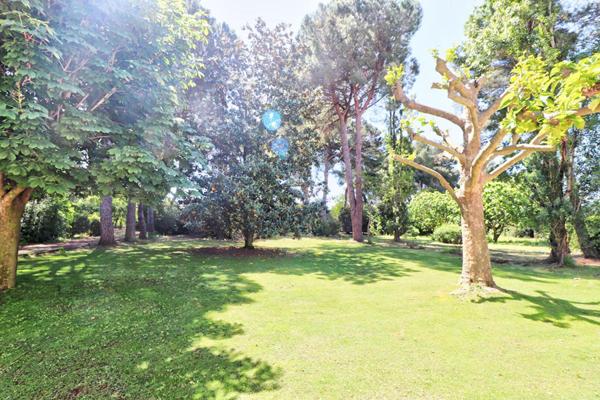 Maison 6 pièce(s) 185 m2