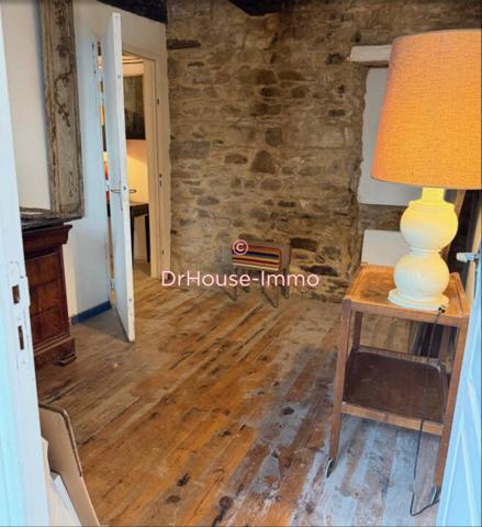 Maison à vendre 9 pièces de 172 m²