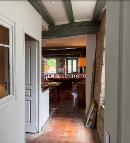 Maison à vendre 9 pièces de 172 m²