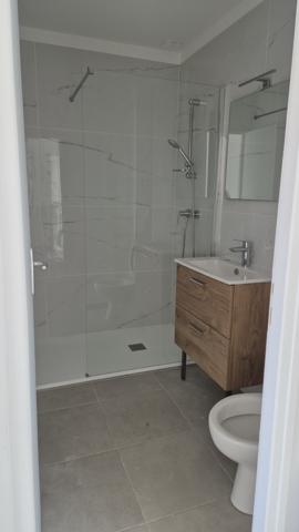 Marignane (13700) Marignane" studio"