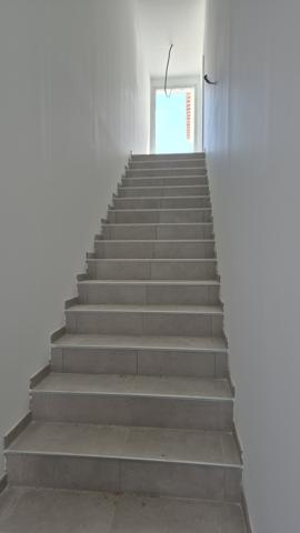 Marignane (13700) Marignane" studio"