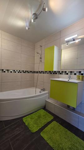 Très bel appartement T2 TALENCE - Secteur Sévène /Peydavant