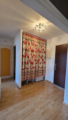 Très bel appartement T2 TALENCE - Secteur Sévène /Peydavant