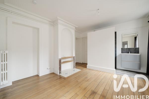 Appartement à vendre 8 pièces 304 m² Nancy