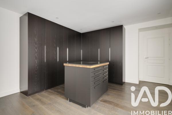 Appartement à vendre 8 pièces 304 m² Nancy