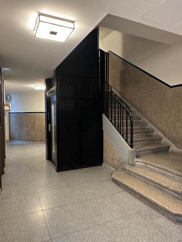 Appartement Paris 2 pièces 39 m2