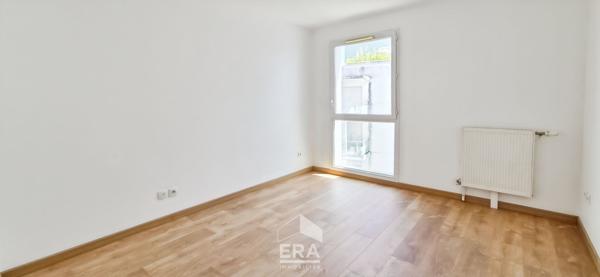 BORDEAUX LAC - Appartement T4 de 84m² avec terrasse 18m² - Ascenseur, 2 places de parking