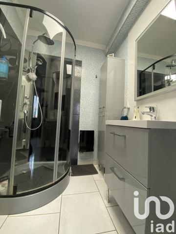 House for sale 7 rooms 191 m² Orcemont