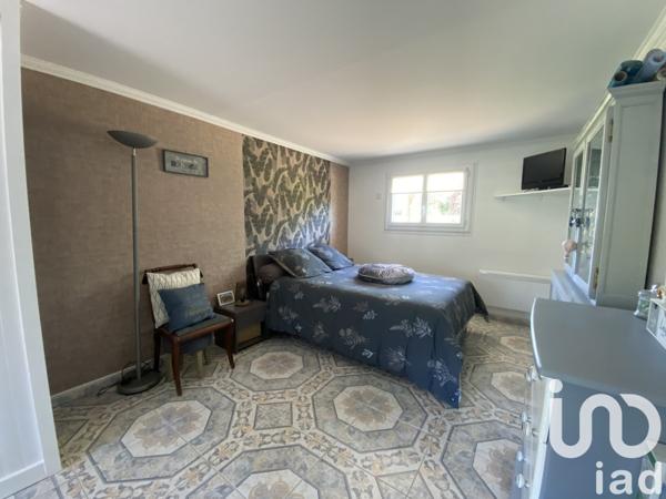 House for sale 7 rooms 191 m² Orcemont