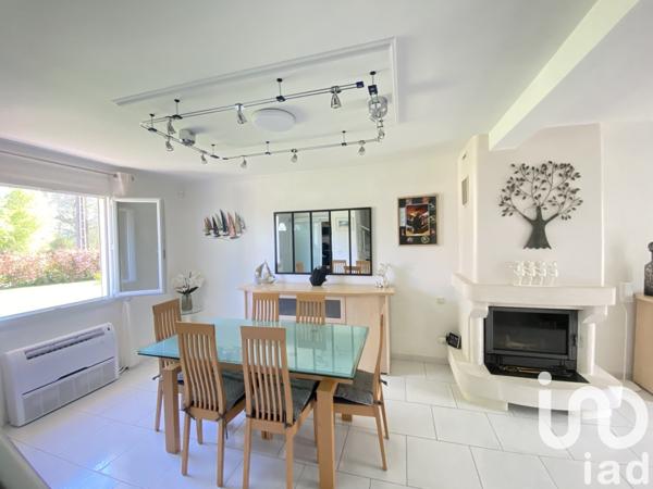 House for sale 7 rooms 191 m² Orcemont