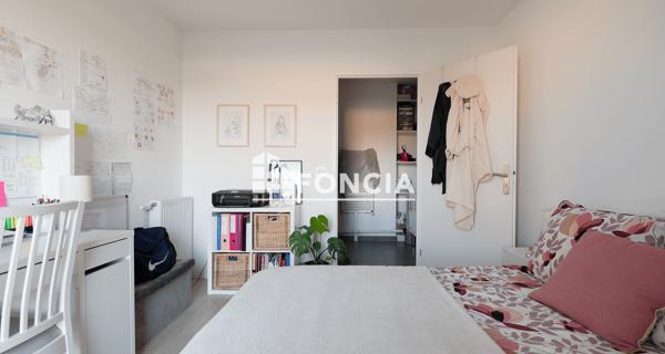 Location Appartement 2 pièces 38.55 m² - Vert-saint-denis 77240