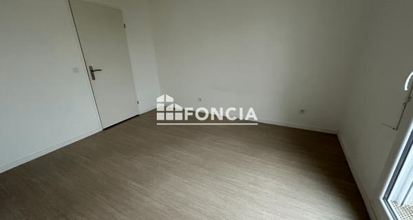 Location Appartement 2 pièces 38.55 m² - Vert-saint-denis 77240