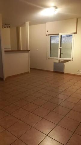 Appartement à louer à Villefranche-de-Rouergue (12200)
