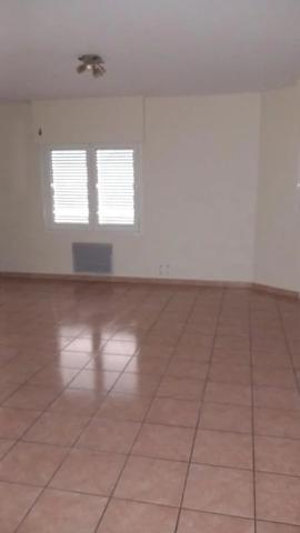 Appartement à louer à Villefranche-de-Rouergue (12200)