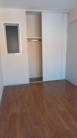 Appartement à louer à Villefranche-de-Rouergue (12200)