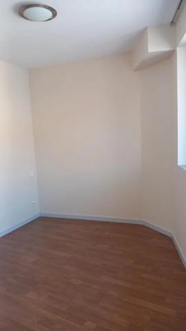 Appartement à louer à Villefranche-de-Rouergue (12200)