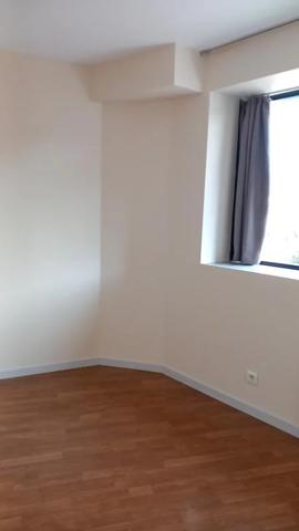Appartement à louer à Villefranche-de-Rouergue (12200)