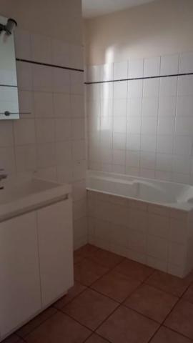 Appartement à louer à Villefranche-de-Rouergue (12200)
