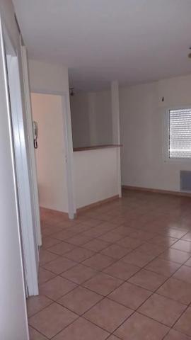 Appartement à louer à Villefranche-de-Rouergue (12200)