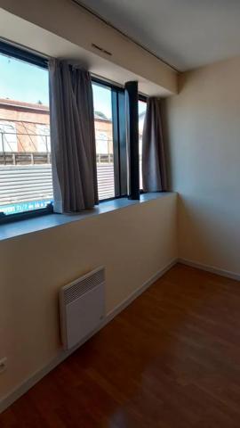 Appartement à louer à Villefranche-de-Rouergue (12200)