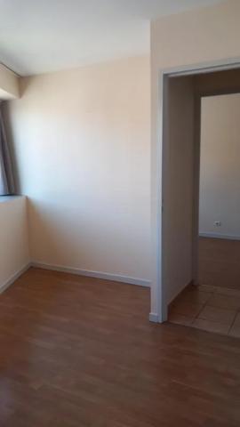 Appartement à louer à Villefranche-de-Rouergue (12200)