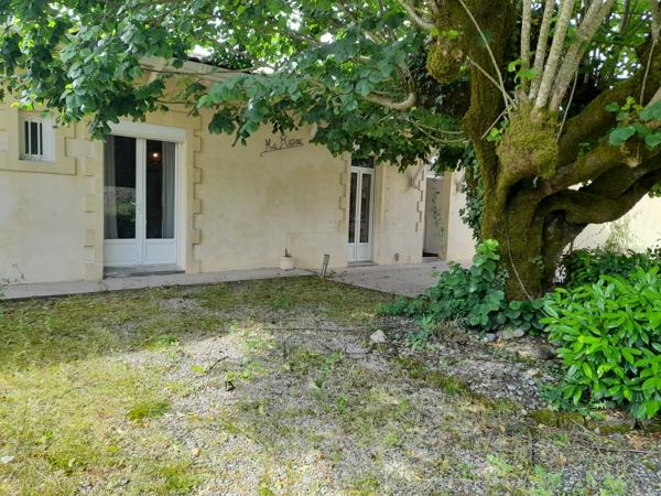 Maison
                                                                                                                                                                                                                                                                                                                        6 pièce(s)                                                                                                                                                                                                          4 chambre(s)                                                                                                                                                                                                          260  m²