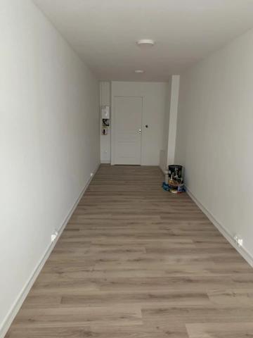 Location Local commercial 2 pièces à Saint-Quentin